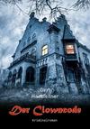 Cover von: Der Clowncode