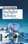 Cover von: Ischgler Schnee