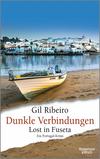 Cover von: Dunkle Verbindungen