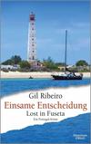 Cover von: Einsame Entscheidung