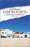 Cover von: Lost in Fuseta - Spur der Schatten
