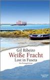 Cover von: Weiße Fracht
