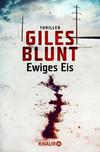Cover von: Ewiges Eis