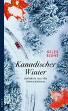 Cover von: Kanadischer Winter