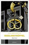 Cover von: Rieslingtrüffel