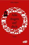 Cover von: Alle Augen auf dich
