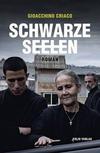 Cover von: Schwarze Seelen
