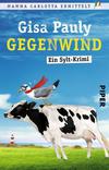 Cover von: Gegenwind