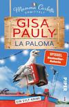 Cover von: La Paloma