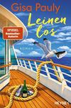 Cover von: Leinen Los