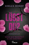 Cover von: Lügst Du?