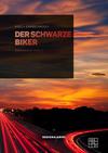 Cover von: Der schwarze Biker