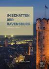 Cover von: Im Schatten der Ravensburg