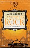 Cover von: Canterbury Rock