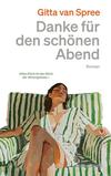 Cover von: Danke für den schönen Abend