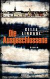 Cover von: Die Ausgeschlossene