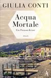 Cover von: Acqua Mortale