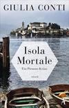 Cover von: Isola Mortale