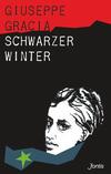 Cover von: Schwarzer Winter