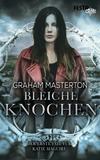 Cover von: Bleiche Knochen