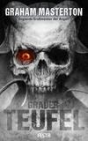 Cover von: Grauer Teufel