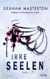 Cover von: Irre Seelen