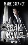 Cover von: The Gray Man