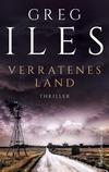 Cover von: Verratenes Land
