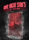 Cover von: One Night Stan's