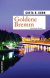 Cover von: Goldene Bremm