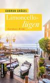 Cover von: Limoncellolügen