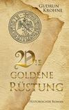 Cover von: Die goldene Rüstung