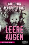 Cover von: Leere Augen