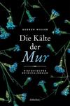 Cover von: Die Kälte der Mur