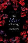 Cover von: Die Mur schweigt