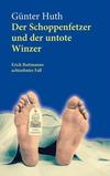Cover von: Der Schoppenfetzer und der untote Winzer