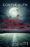 Cover von: Jenseits des Spessarts