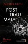 Cover von: Posttraumata