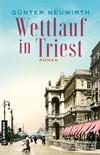 Cover von: Wettlauf in Triest