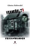 Cover von: Vernebelt!