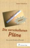 Cover von: Die verschollenen Pläne