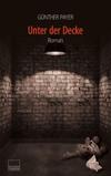 Cover von: Unter der Decke