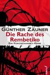 Cover von: Die Rache des Rembetiko