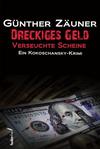 Cover von: Dreckiges Geld