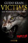 Cover von: Victims