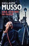 Cover von: Das Atelier in Paris