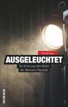 Cover von: Ausgeleuchtet
