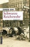 Cover von: Schwarze Reichswehr