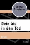 Cover von: Dein bis in den Tod
