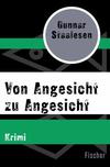 Cover von: Von Angesicht zu Angesicht